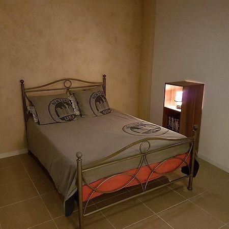 Guesthouse Кане-ан-Руссійон Екстер'єр фото